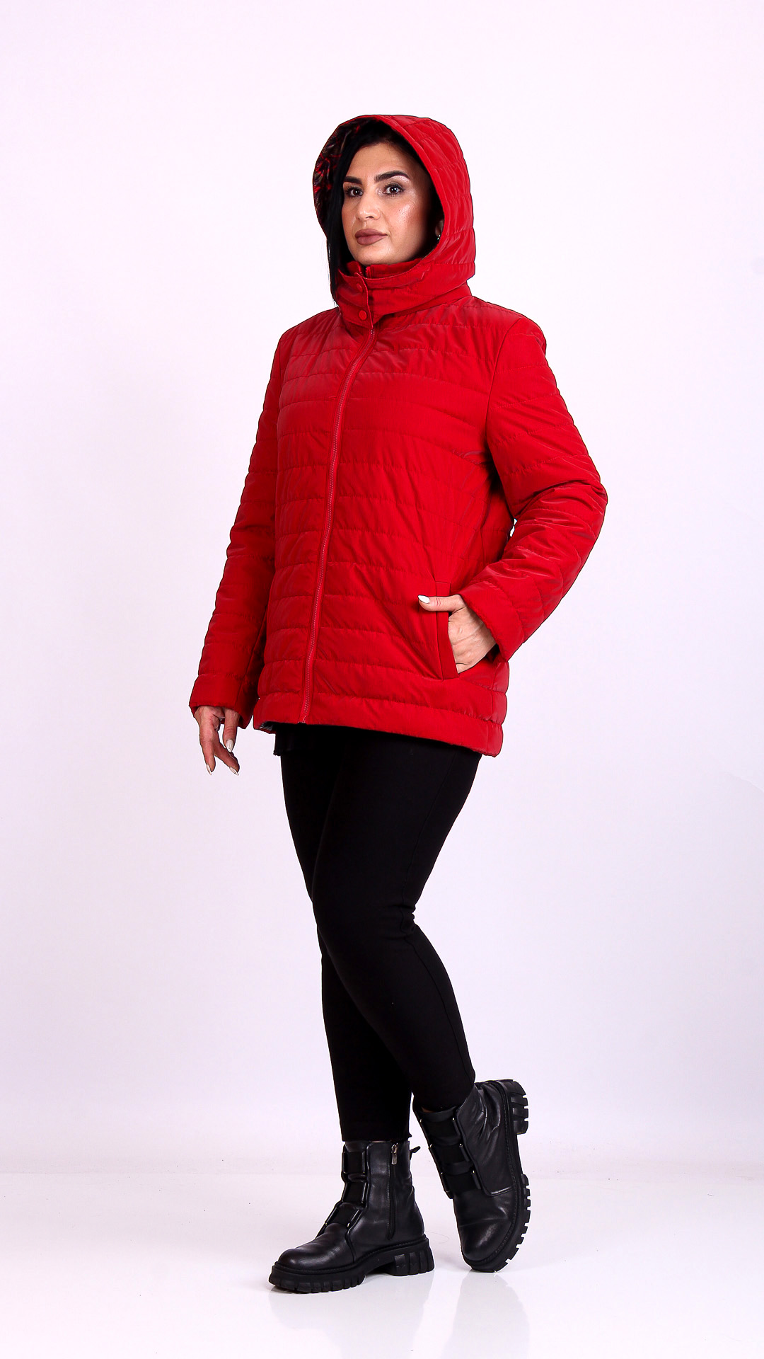 22K6002 MONT
