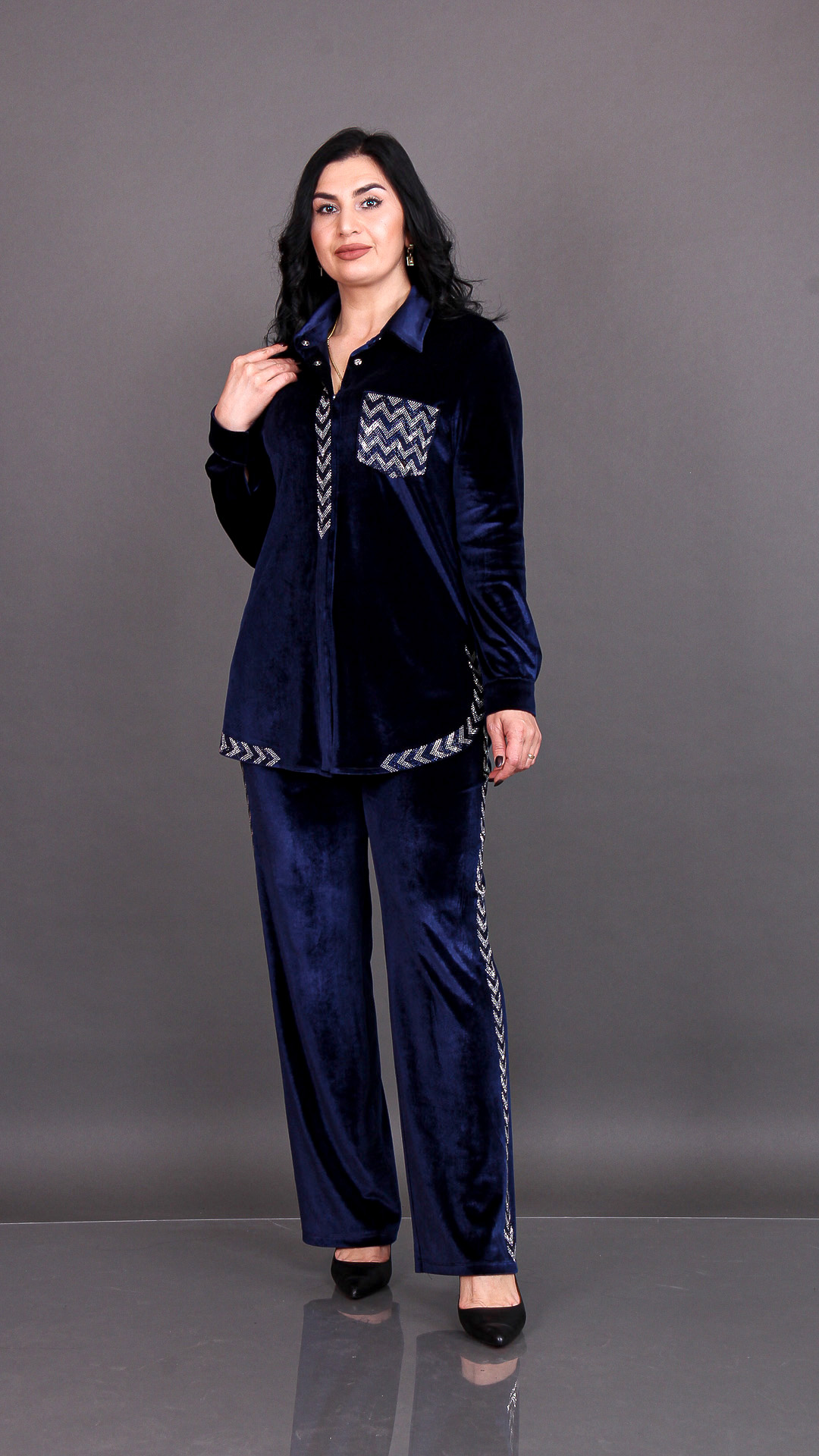 22K2078 TAKIM