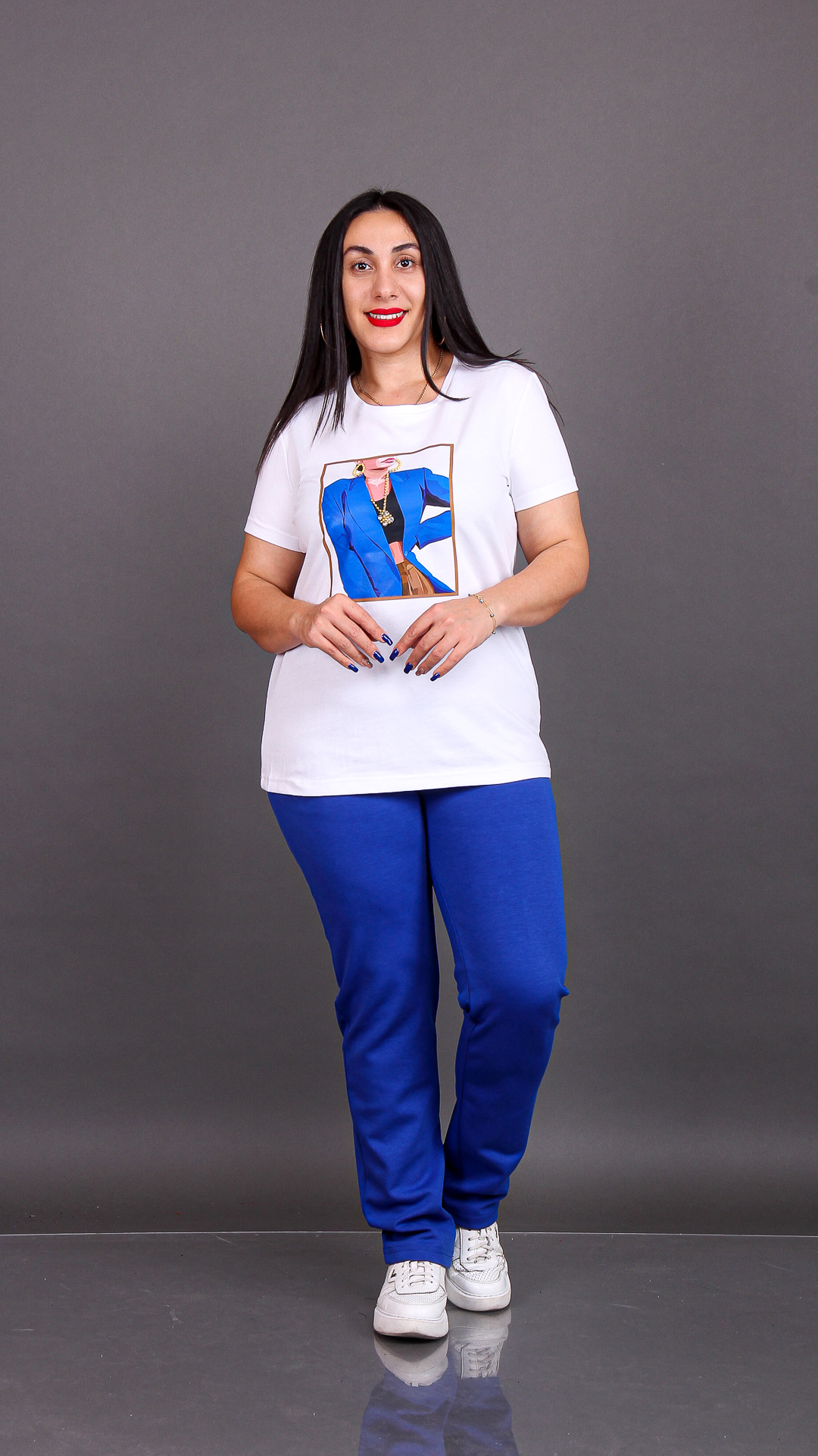 22K-1161 TAKIM