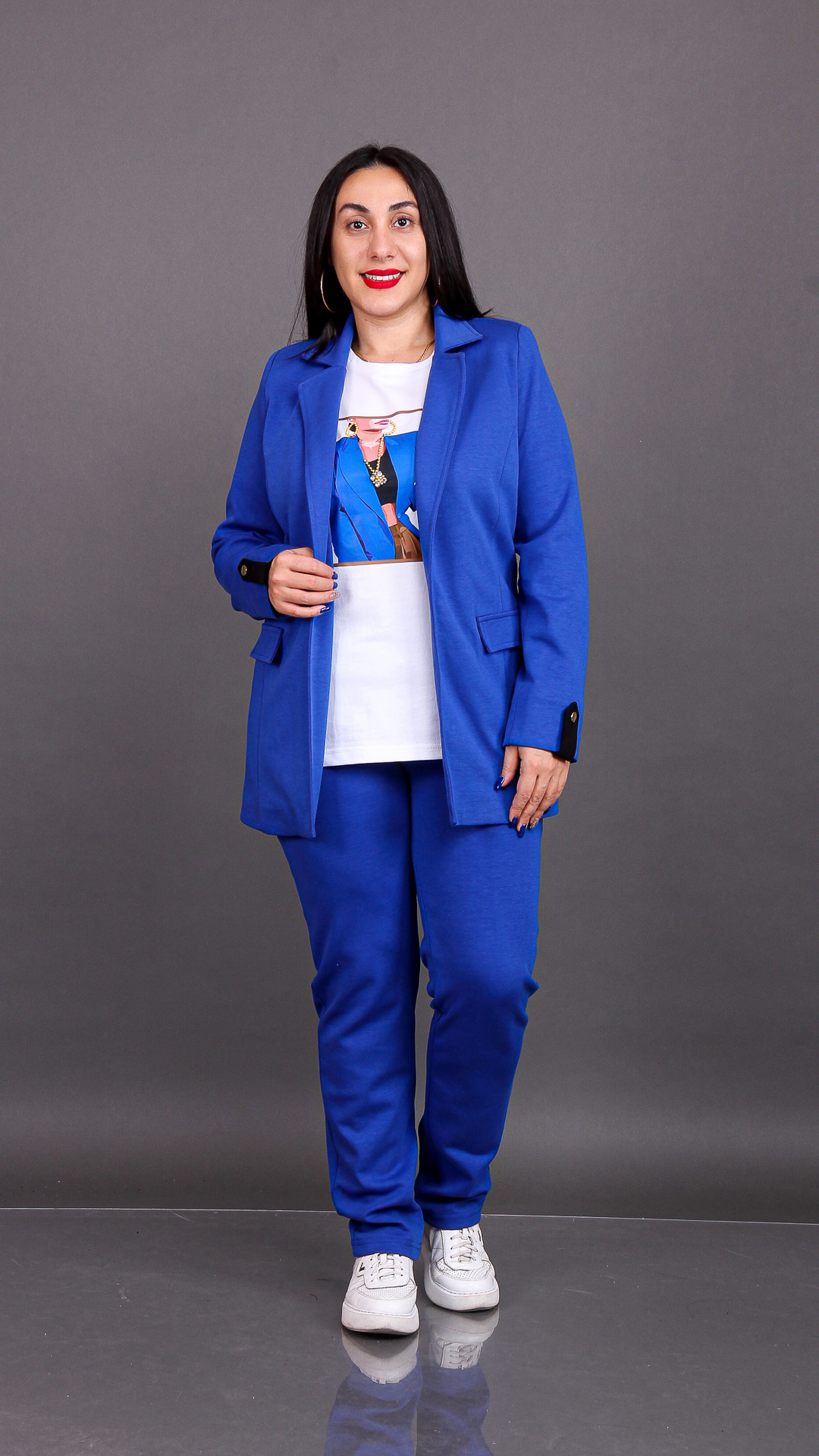 22K-1161 TAKIM