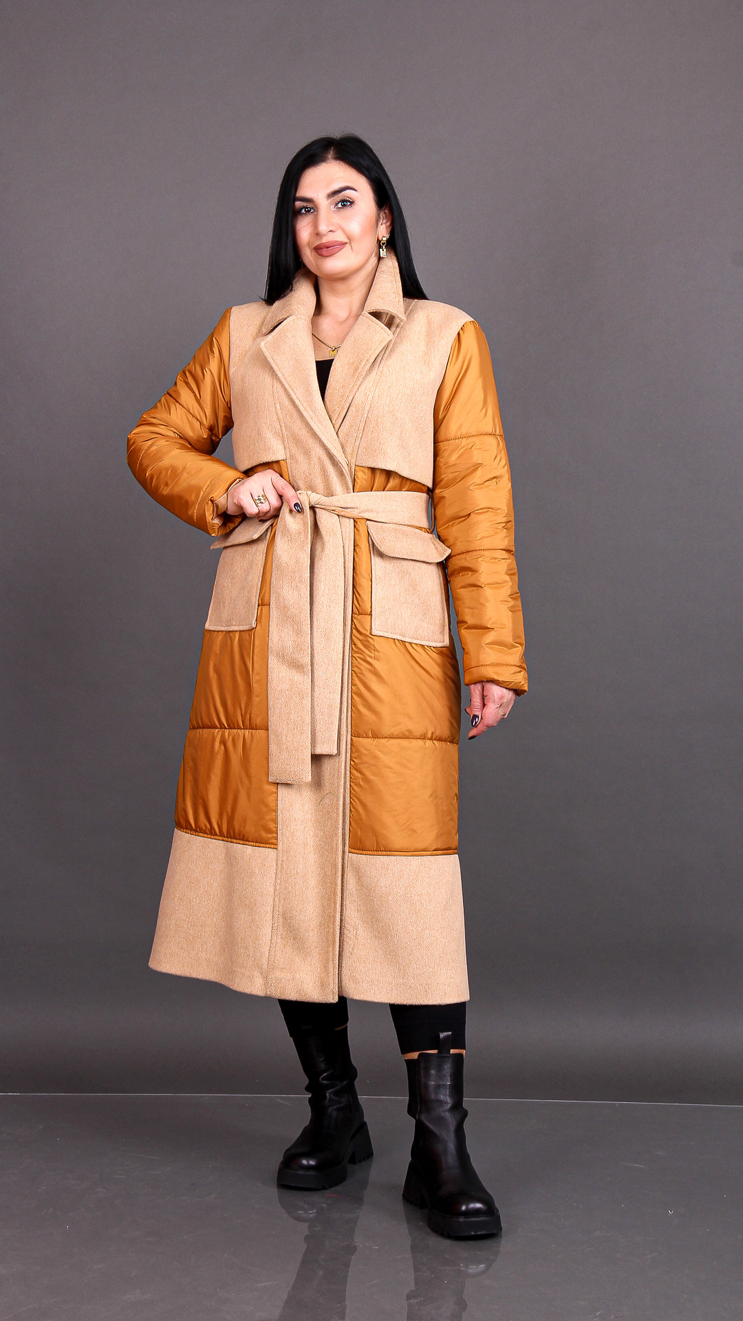 22K6029 MONT